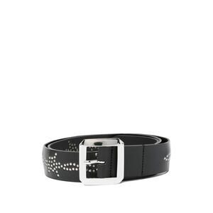 Htc Black Belts Men
